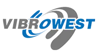 logo_200